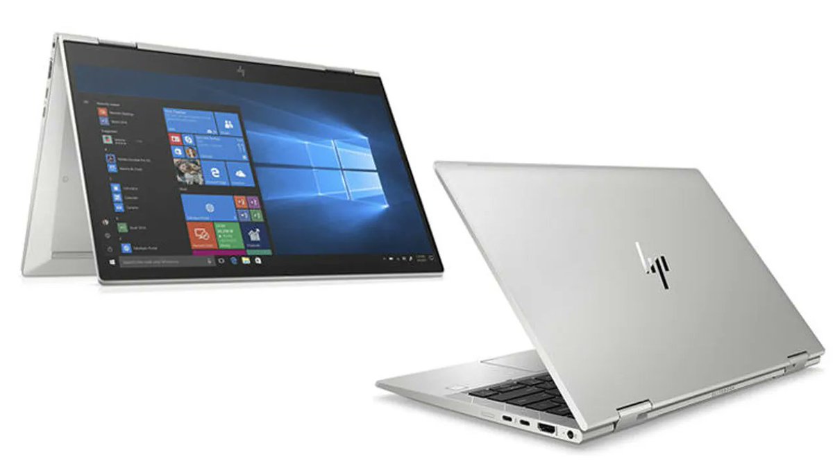 KitekiteSam's tweet photo. @iamjatello Hp Elitebook X360 1040 G7 
RAM 16
SSD 256
Touchscreen 
Windows 11 pro

Ksh 36,000 https://t.co/ztaGhYr1s3