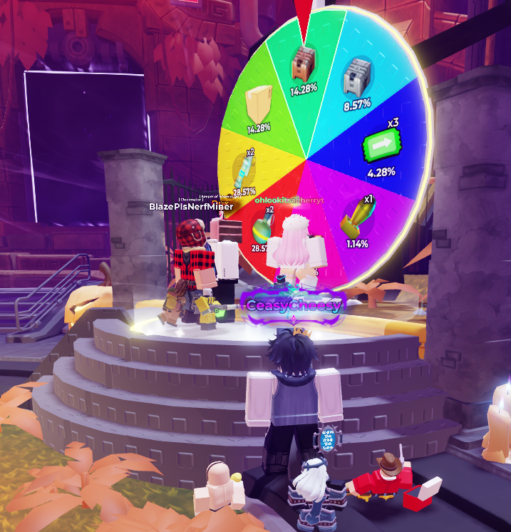 lolp59672672's tweet image. TDS has ruined an entire generation of children look at what they're doing bro 😭