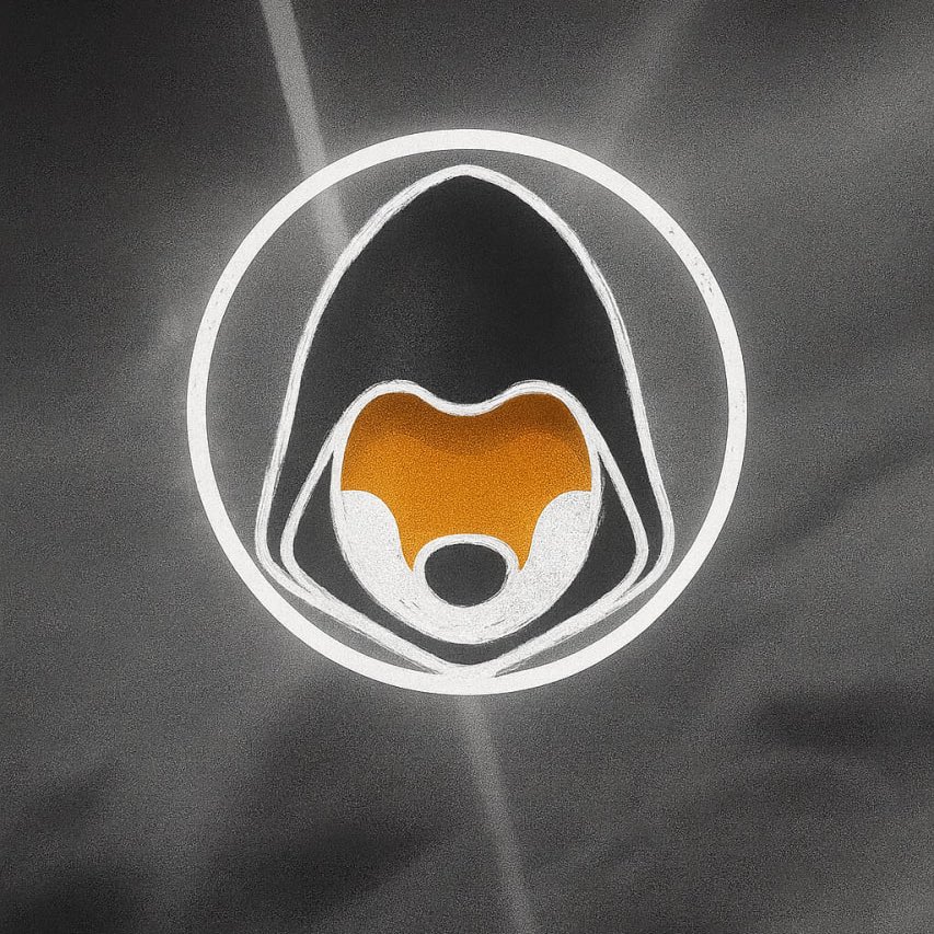 Are you ready for new week $LIDO ?🗽🐶