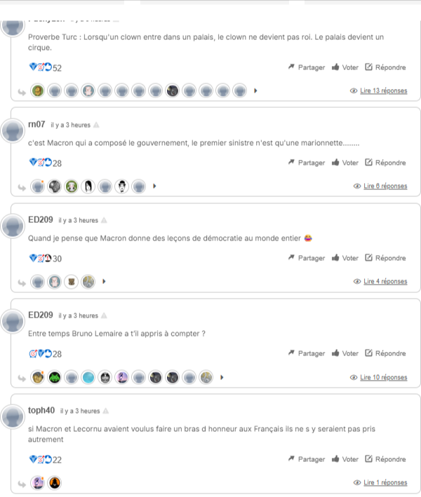 Digitalparadigm's tweet image. voila voila