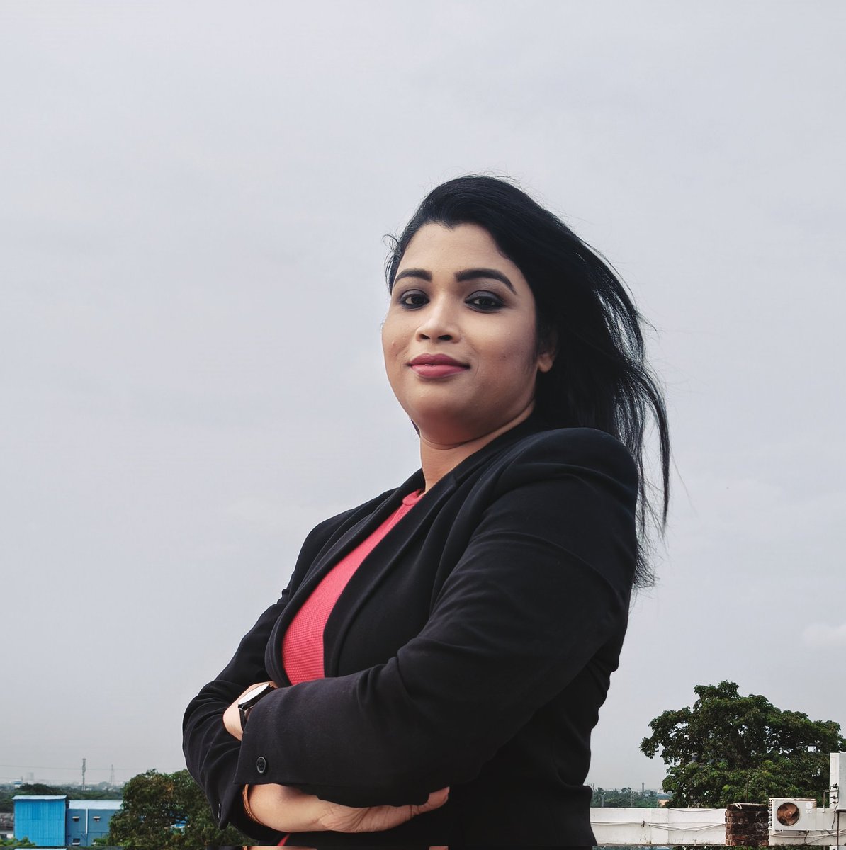 supriyaroutray2's tweet photo. “Be yourself; everyone else is already taken.” 
#Motivation 
#Odisha 
#warkingwomen 
#KanakNews 
#kanakdigital 
#news https://t.co/3Ezs77tKpT