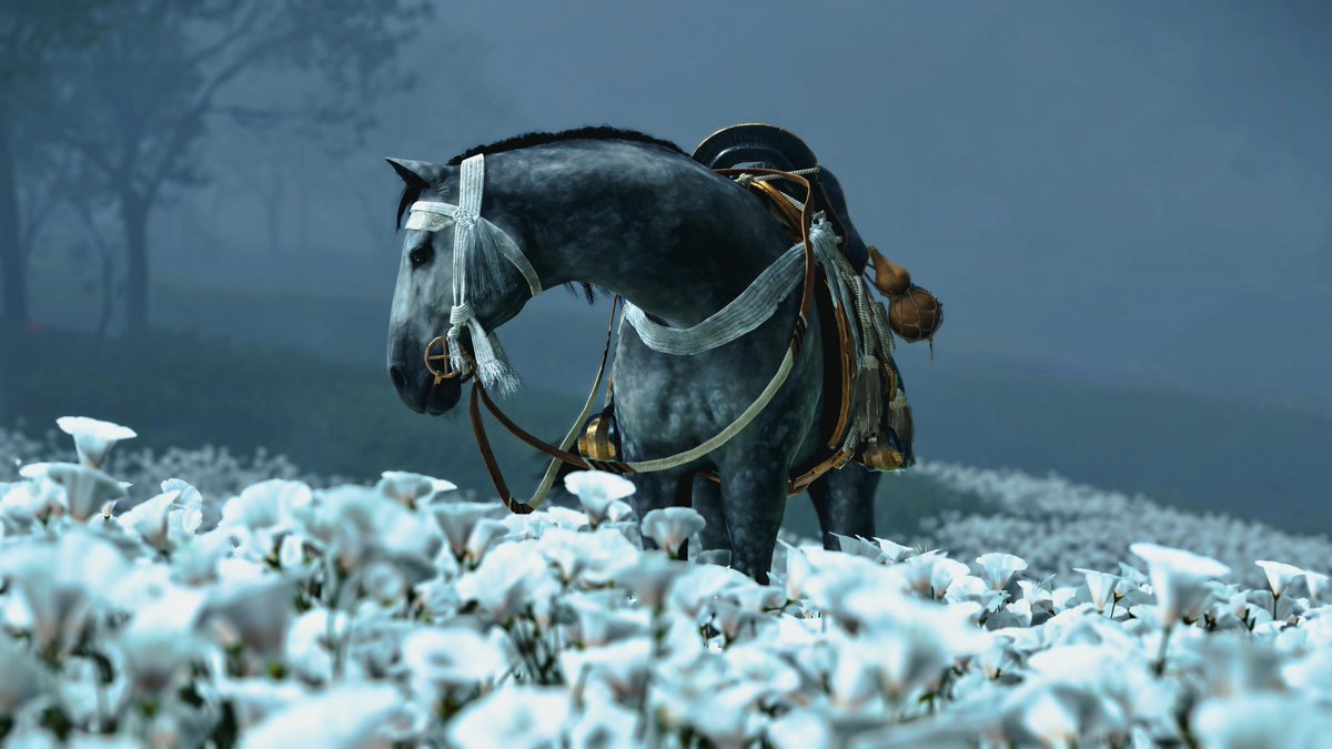 Julie ✨ tweet media