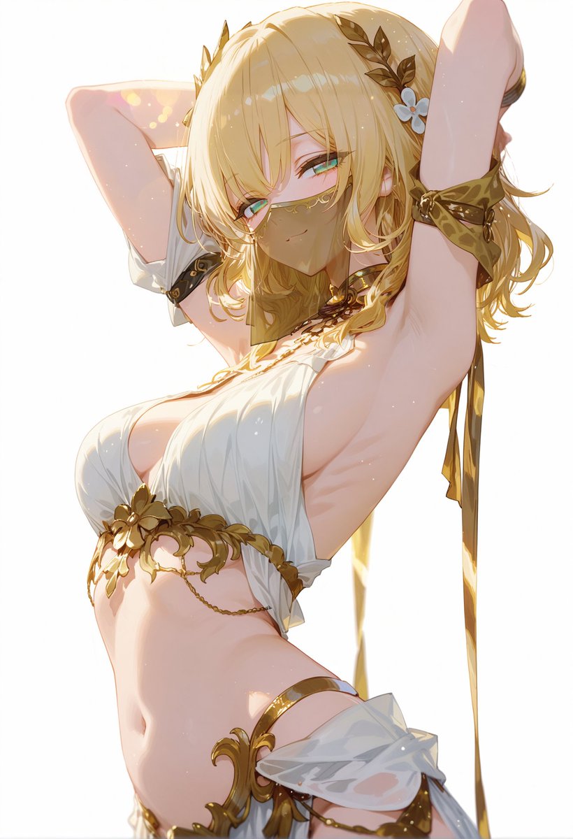 アグライア💛