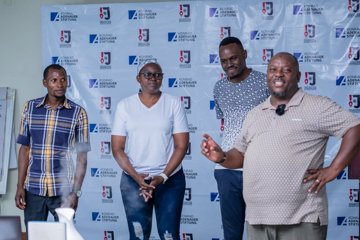 UkweliAfrica tweet media