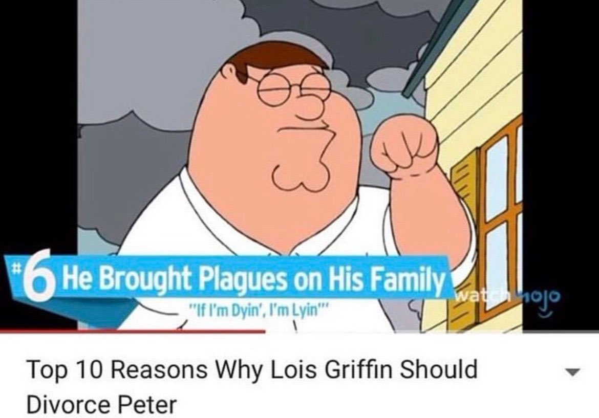 Who keeps spreading these false rumours about me?!?!