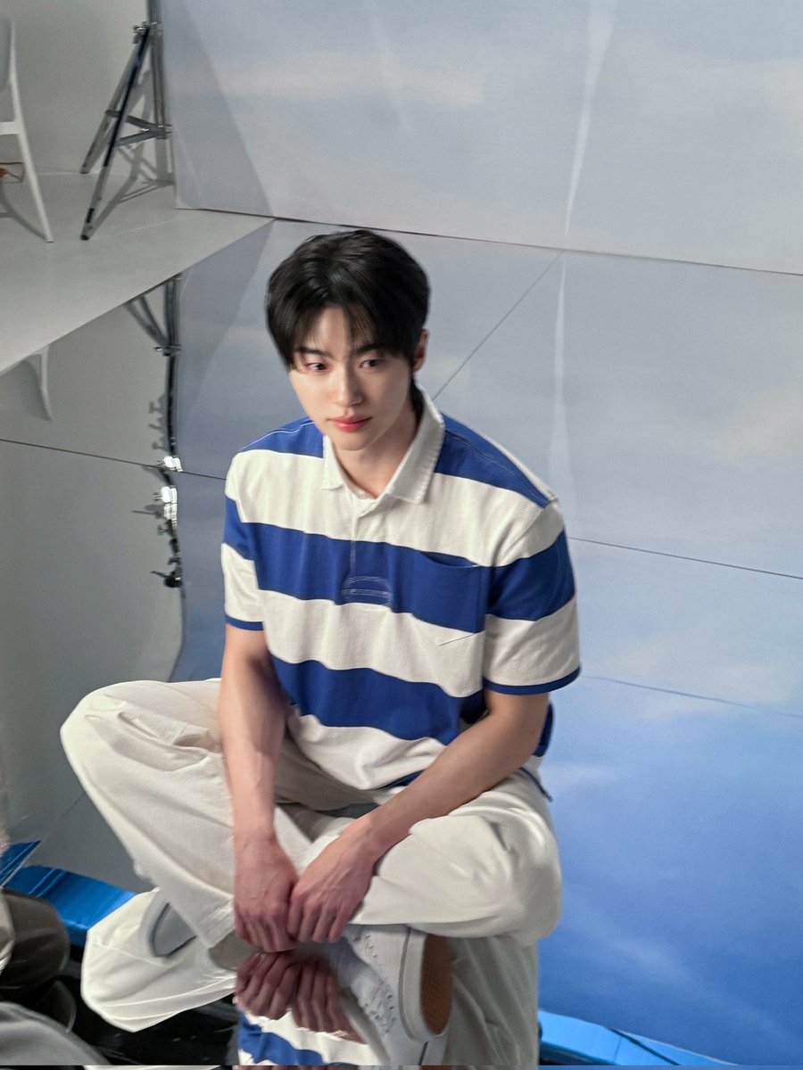 귀엽.
