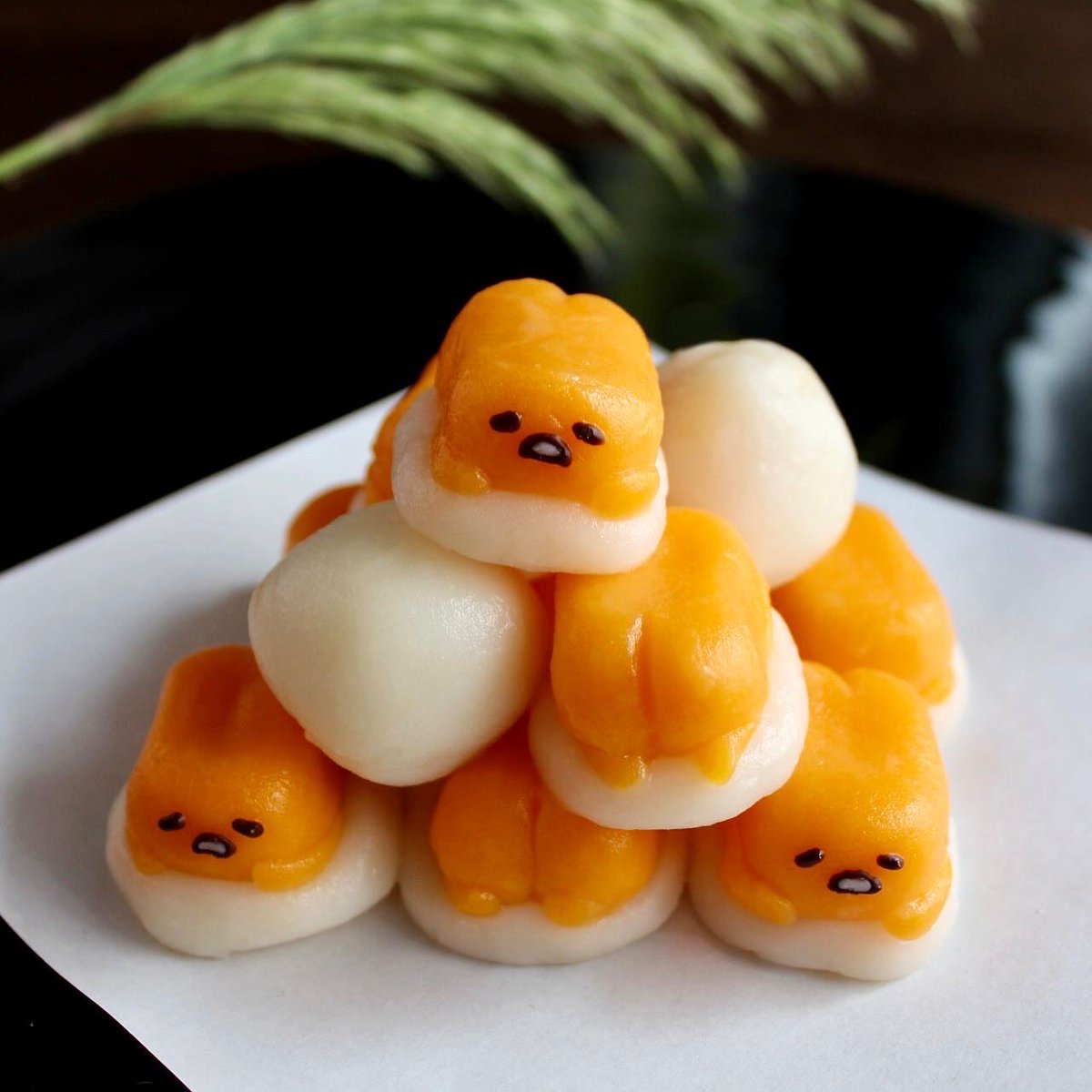 ねむねむ💤🍥🕙 (@nemunemugude) / Posts / X