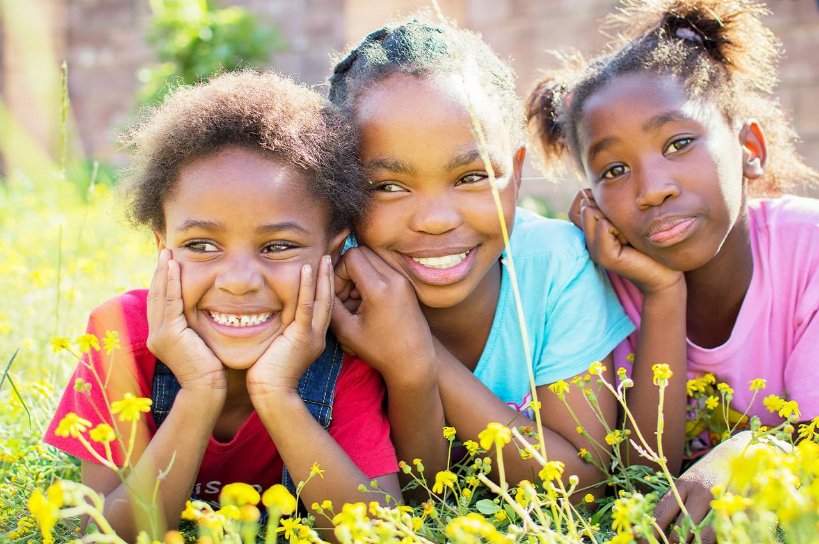 soscv_sa's tweet image. Each year, SOS Children's Villages' Alternative Care, Family Strengthening and Youth Employability programmes provide life-changing support to thousands of children and young people across the country. #childdevelopment #childcare #youthempowerment
