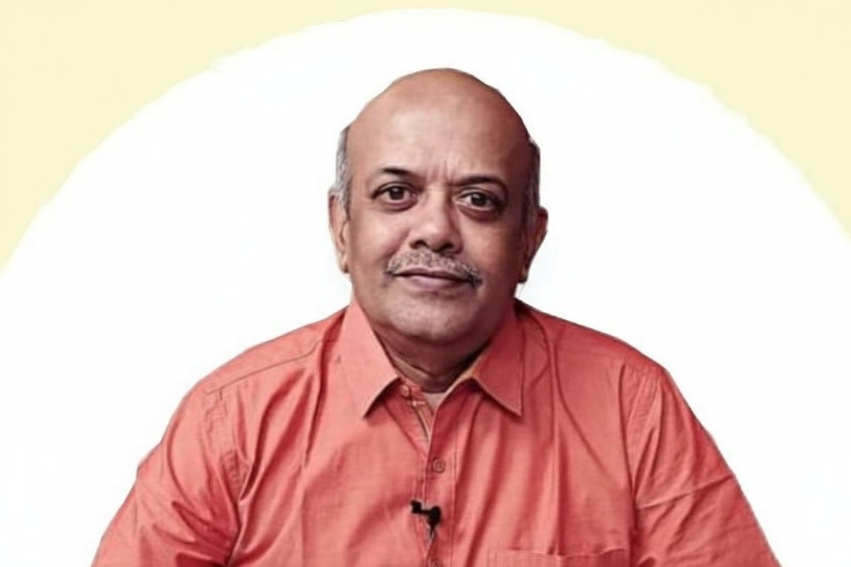 கடல் வழியே சென்று தமிழின வேர்களை மீட்டவர்! நிலத்தடியில் புதையுண்ட தமிழரின் புகழை விடவும் கடலடியில் புதையுண்ட தமிழர் புகழ் அளப்பெரியது என்பதை உணர்ந்து கடலடி ஆய்வுகள் பலவற்றை தொடர்ந்து நடத்தியவர்..
தமிழர் போற்றும் தமிழ்த் தேசிய ஆய்வாளர் திரு ஒரிசா பாலு அவர்களின் நினைவைப்