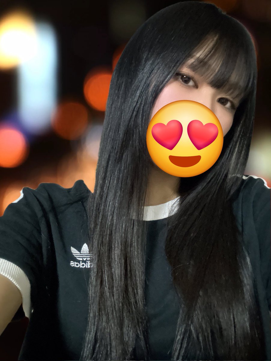 &lt;10/6(月)当番表&gt;
21-29 👧きらりちゃん
20-29 🧚‍♂️もゆる
昨夜は閉店間際駆け込みご来店ありがとうございました🙇‍♂️
今夜もきらりちゃんいます🥺
ご来店お待ちしております🙄
