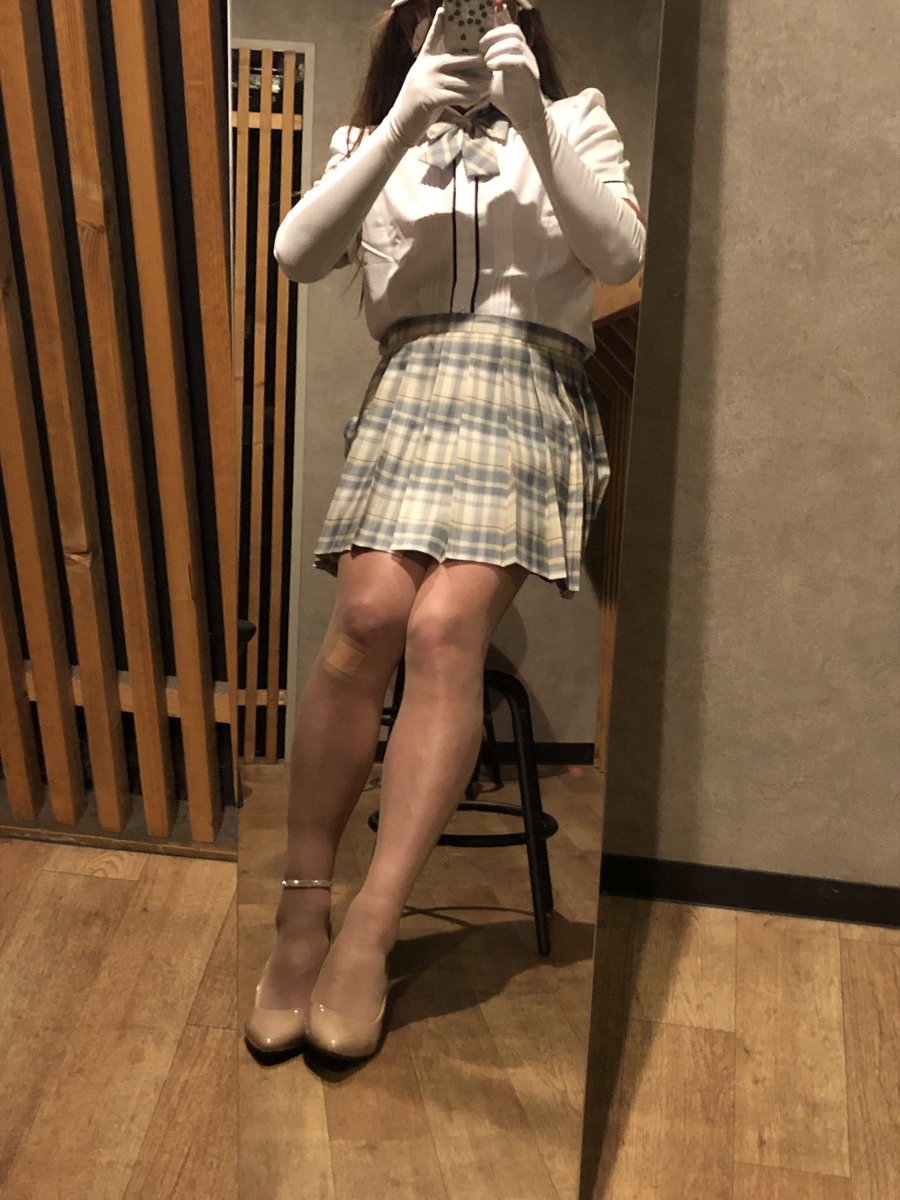 NHAT VIP【TK.CYOU】.zowd