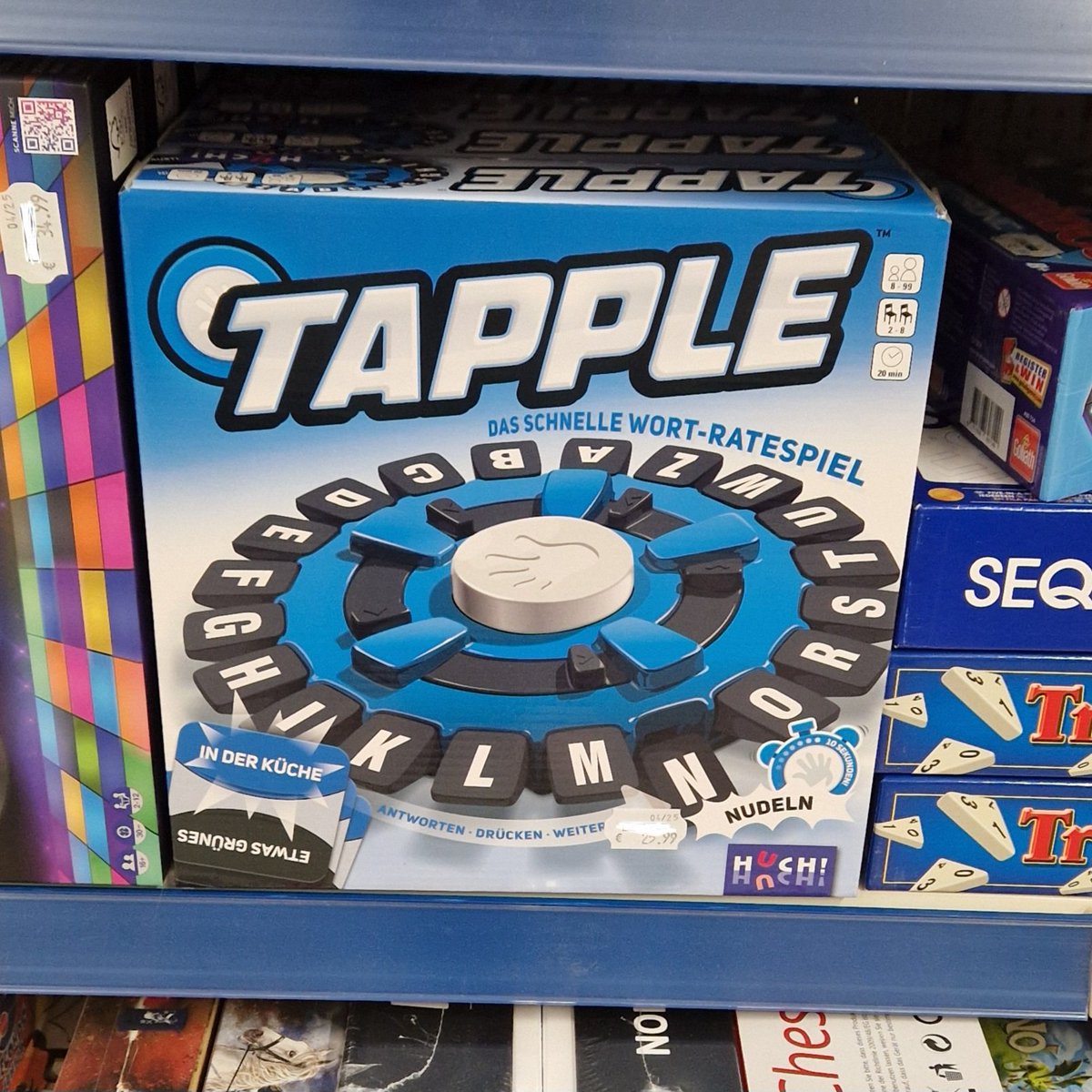 mieke IS SEEING CONAN GRAY tweet media