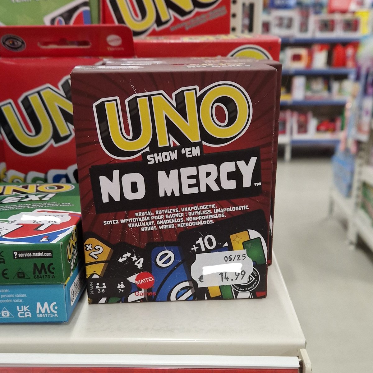 mieke IS SEEING CONAN GRAY tweet media