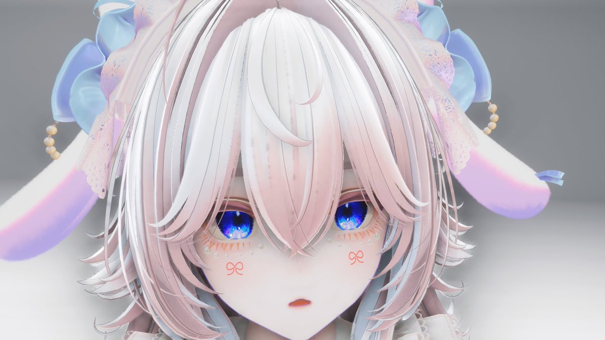 碧あお様❁専用ページ あお様専用ページ 碧様専用ページ 蒼碧様専用 あおさま専用ページ