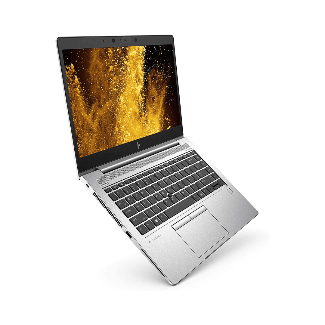 KitekiteSam's tweet photo. @amerix Hp 840 G6
Core i5
8th Gen
RAM 8GB
SSD 256GB

0741513772 https://t.co/rZq4wirgbH