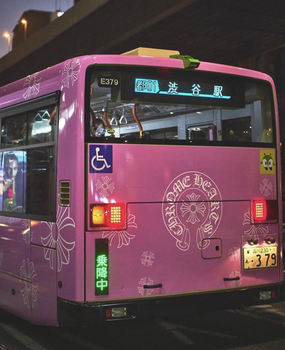 the culture | magazine (@galactamelanin) on Twitter photo 