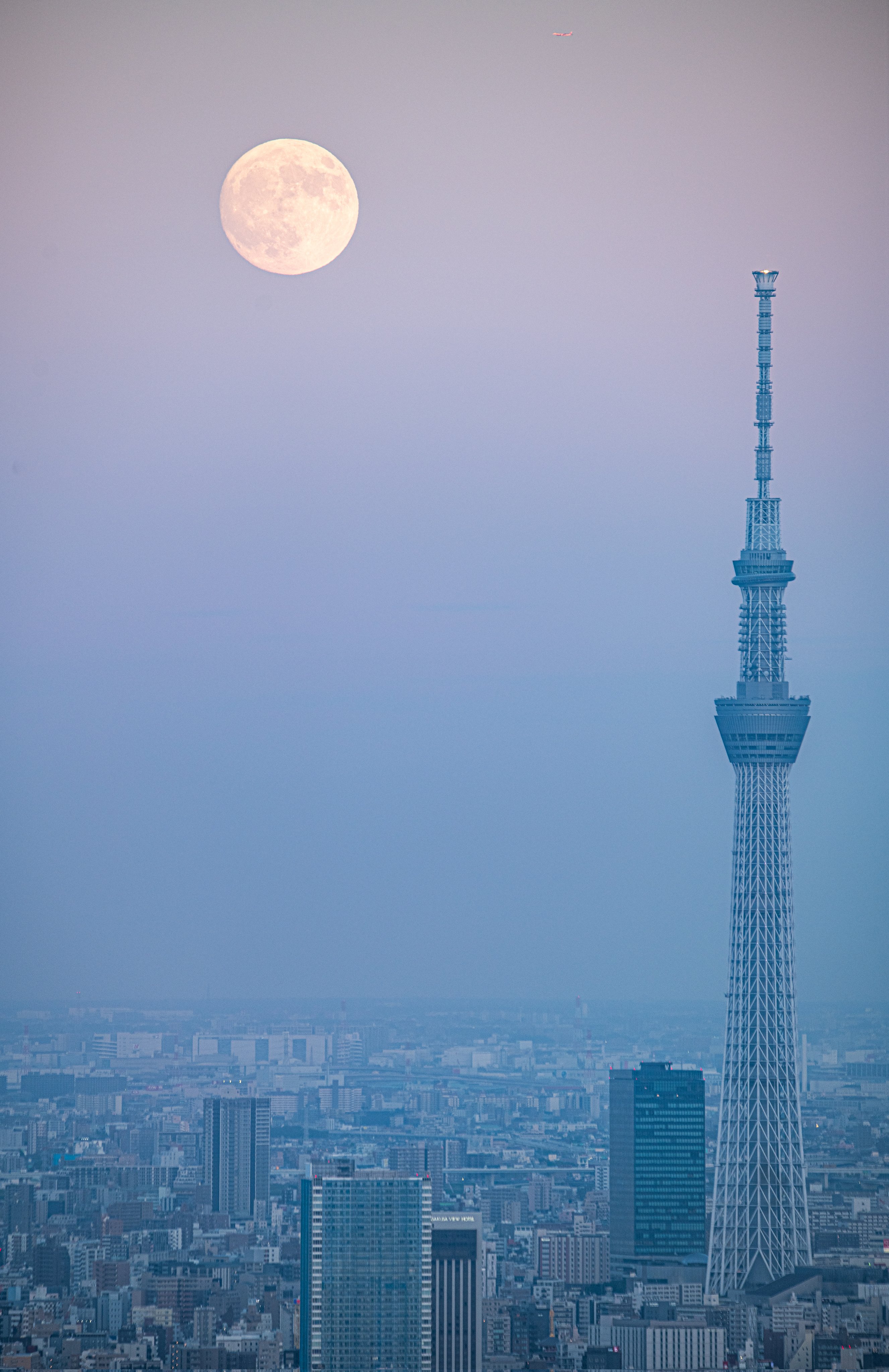 日本の晩秋・厳選風景16年【 風景写真 11-12月号　2007〜22年】16冊 日本の晩秋・厳選風景16年【 風景写真 11-12月号 2007〜22