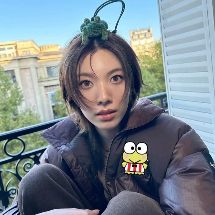 gumiru_lala tweet picture