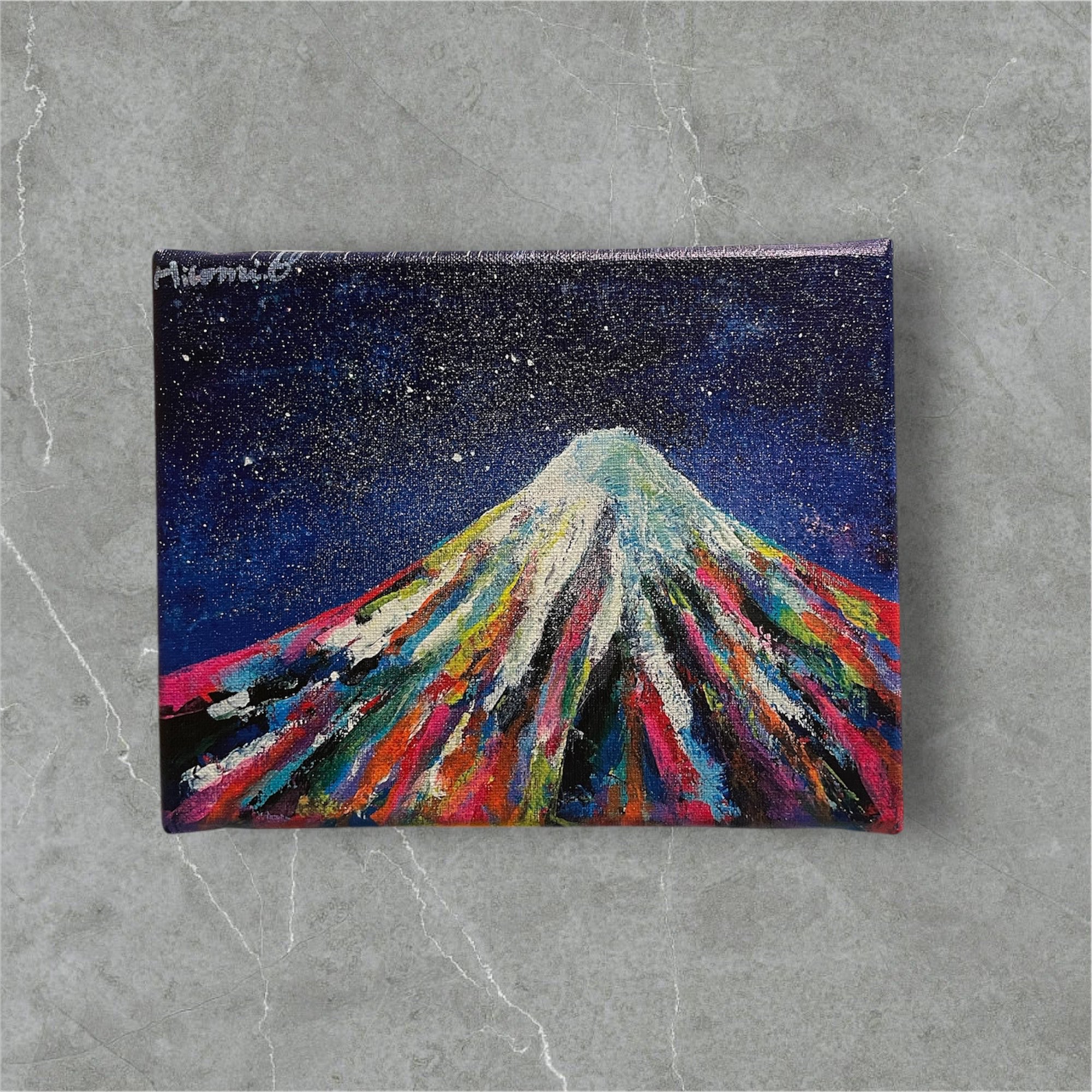 桶田仁美🐰13'sART▶︎11月個展 (@bana1104na) / X