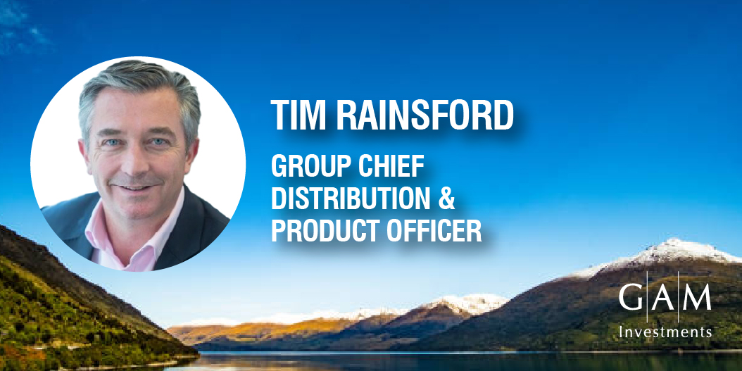 GAMinsights's tweet image. We are pleased to confirm that, as announced on 18 June 2025, Tim Rainsford has joined GAM Investments as Group Chief Distribution &amp;amp; Product Officer and a member of the Group Management Board.

Full bio here: gam.com/en/managers/ti…

Marketing Communication | Capital at Risk