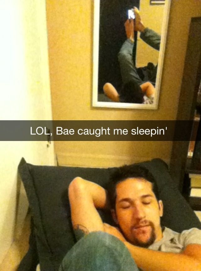 ≷ bia 👽 (@ryutonin_) on Twitter photo 