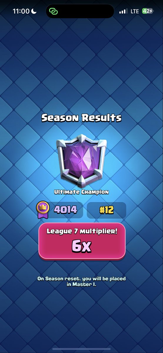 Chocked some mus but still good 🫩