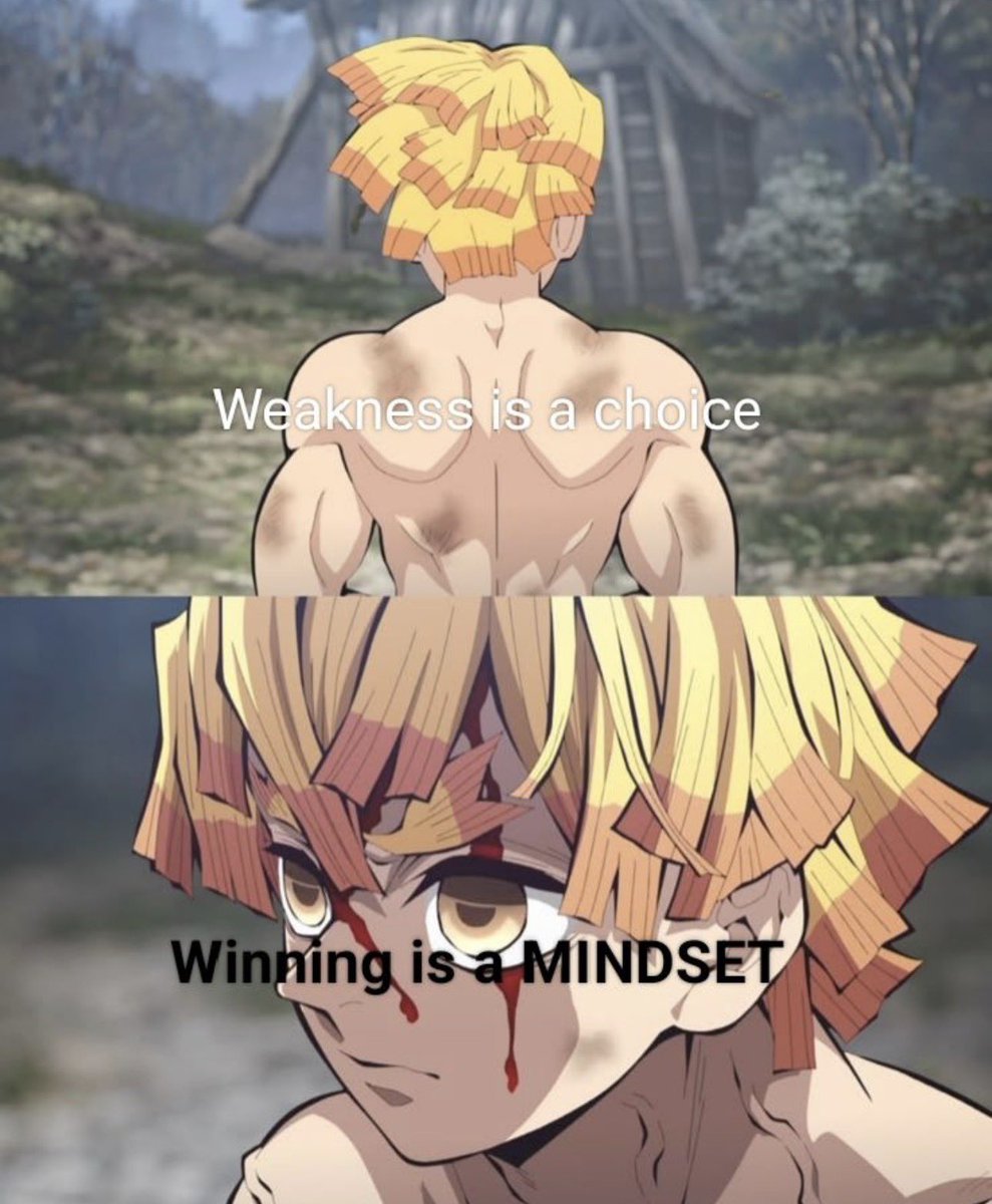 Raid_defi tweet media