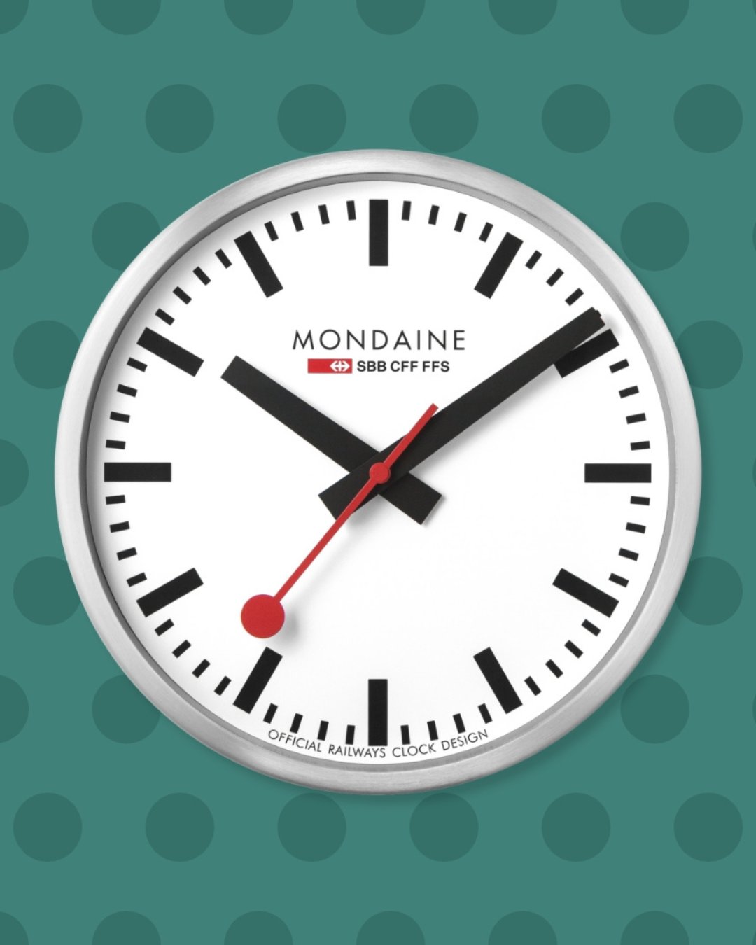 敏左衛門 楽天市場】TOSTEM 錠ケース QDJ-695 U-SHIN SHOWA バックセット