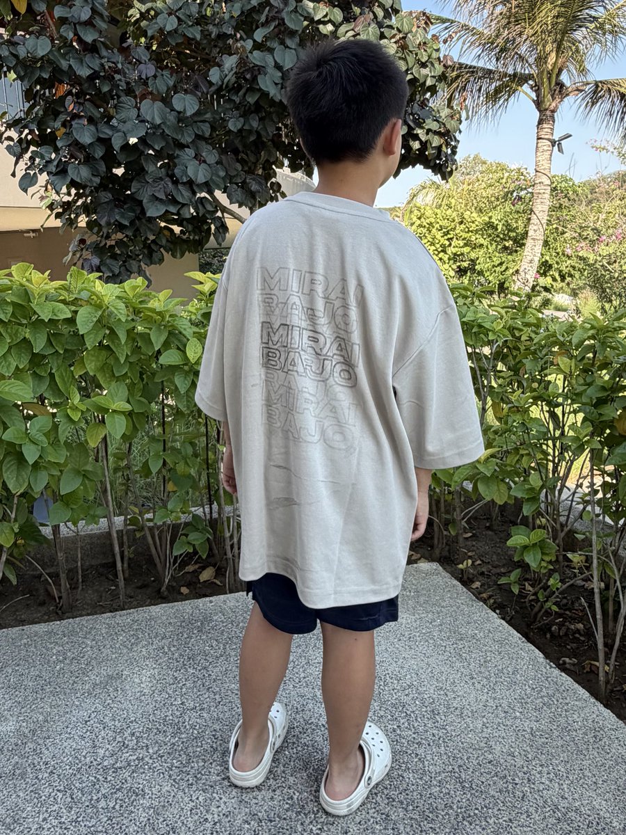 Ivantok4's tweet image. Robot boy in da house! 🦾🦾🦾@_smkotaro @damiendotsui 
#MiraiBajo 

@_StudioMirai @bucket_protocol @quantum_temple @comma3vc