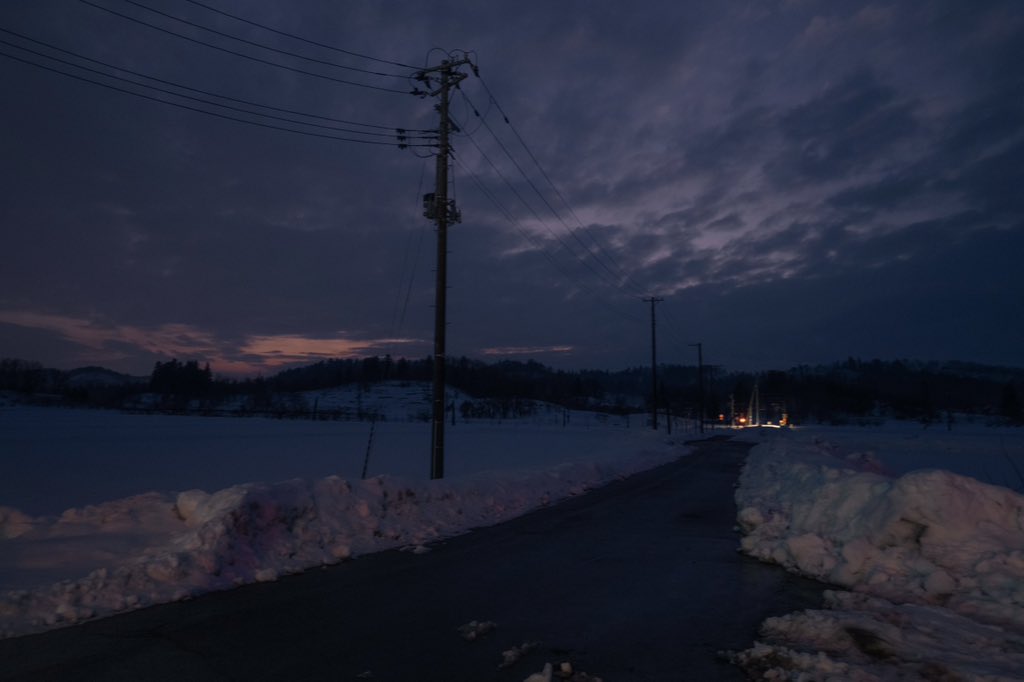 n55_pafu's tweet image. 