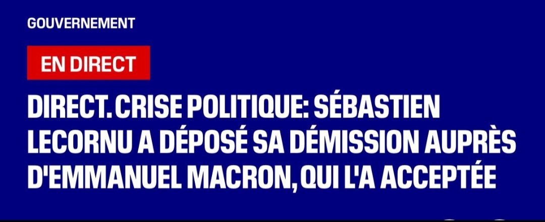 StJuste66438315's tweet image. 😌
Quand ça veut pas ça veut pas 😋
#LeBramDuCerf 
#Épisode4 ✌️