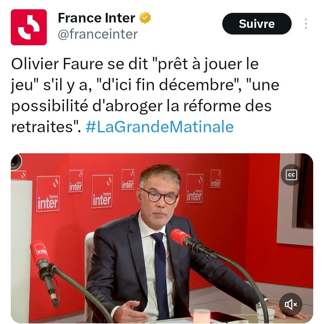 StJuste66438315's tweet image. 😌
Quand ça veut pas ça veut pas 😋
#LeBramDuCerf 
#Épisode4 ✌️