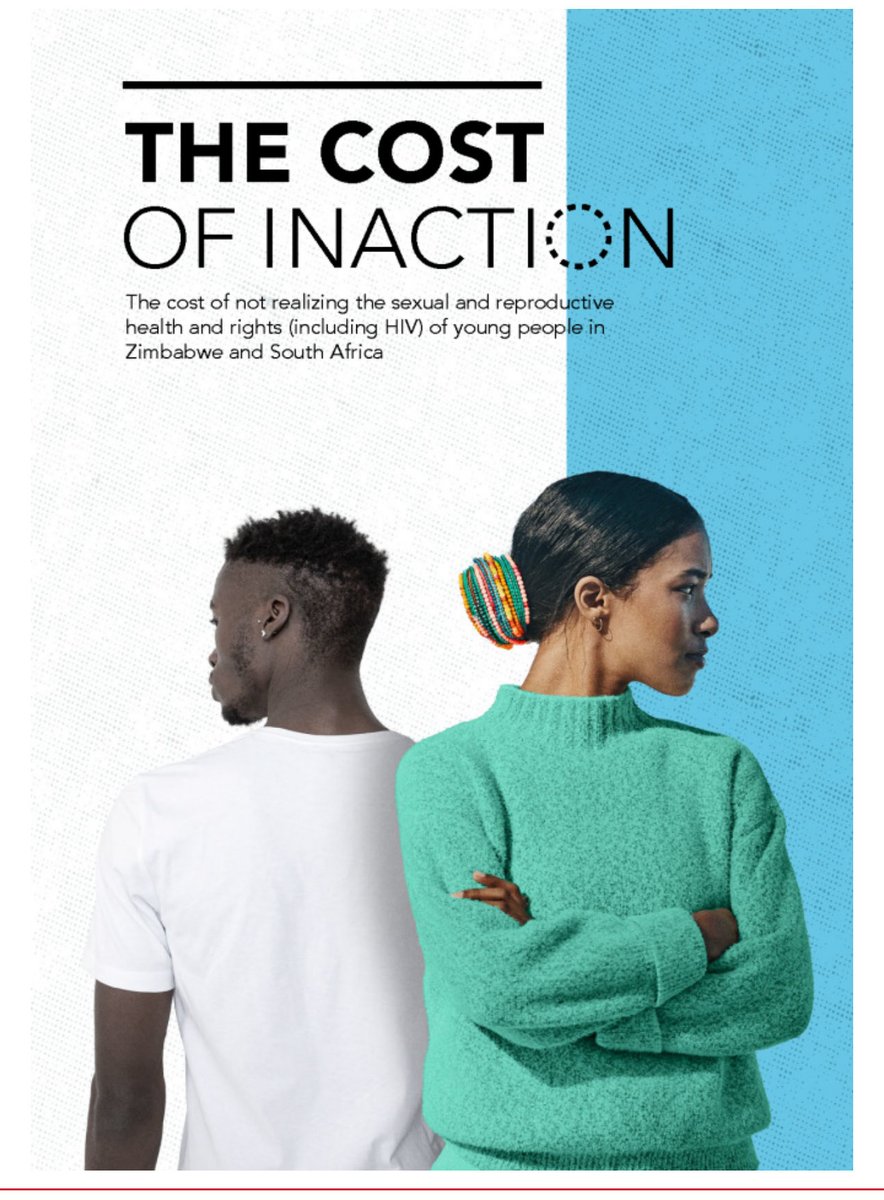 UNAIDS South Africa tweet media