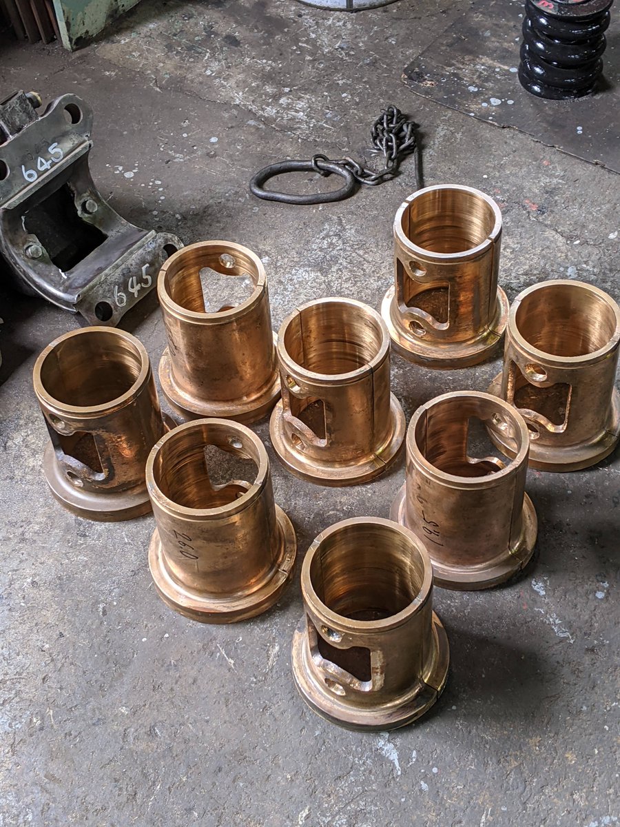 阪堺電車番号板１６３オリジナル 阪堺電車番号板163オリジナル 阪堺電気軌道／モ161形／163号