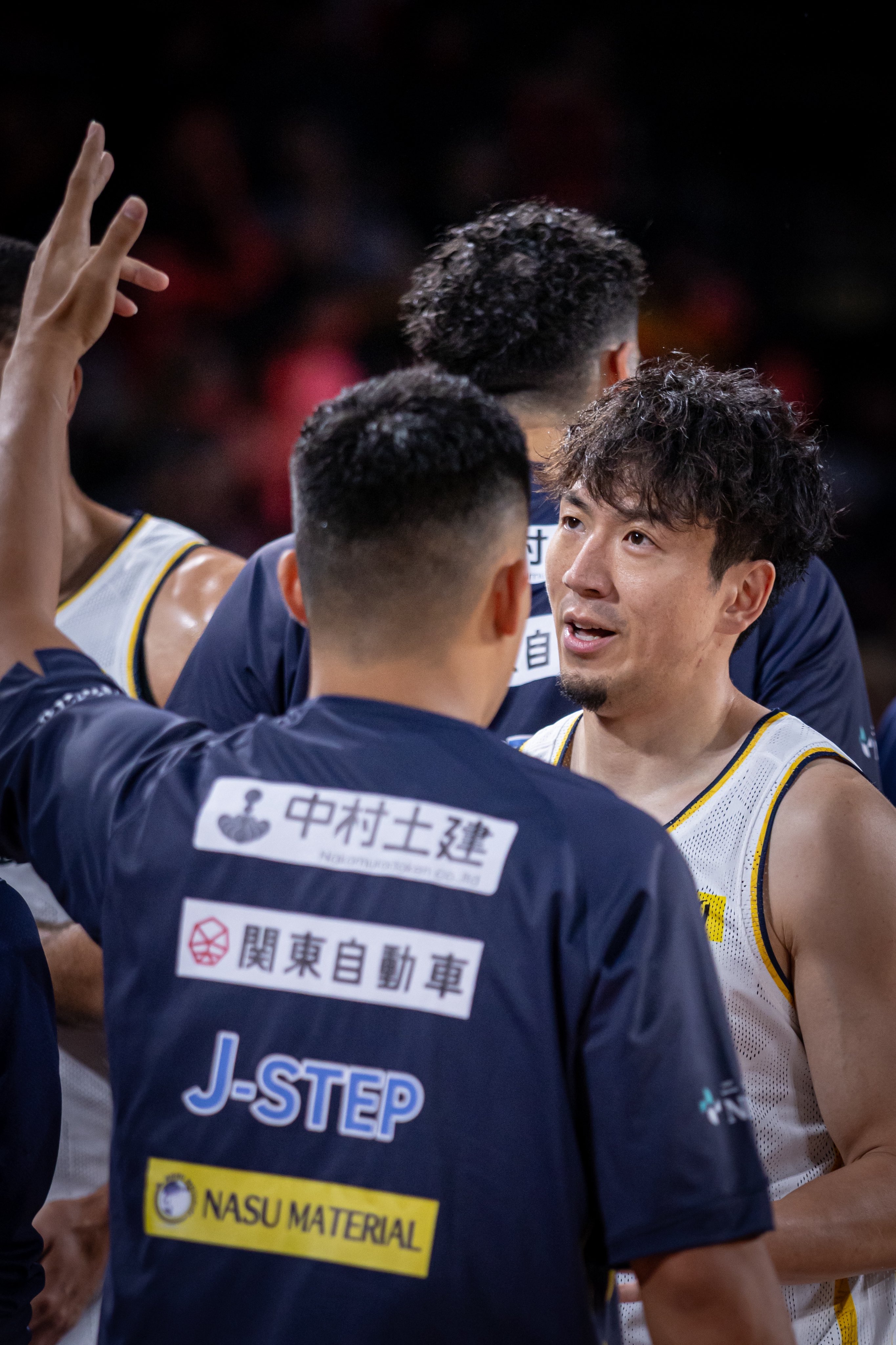 宇都宮ブレックス　比江島慎　チェキ shinono🐨 (@shinono705) / X