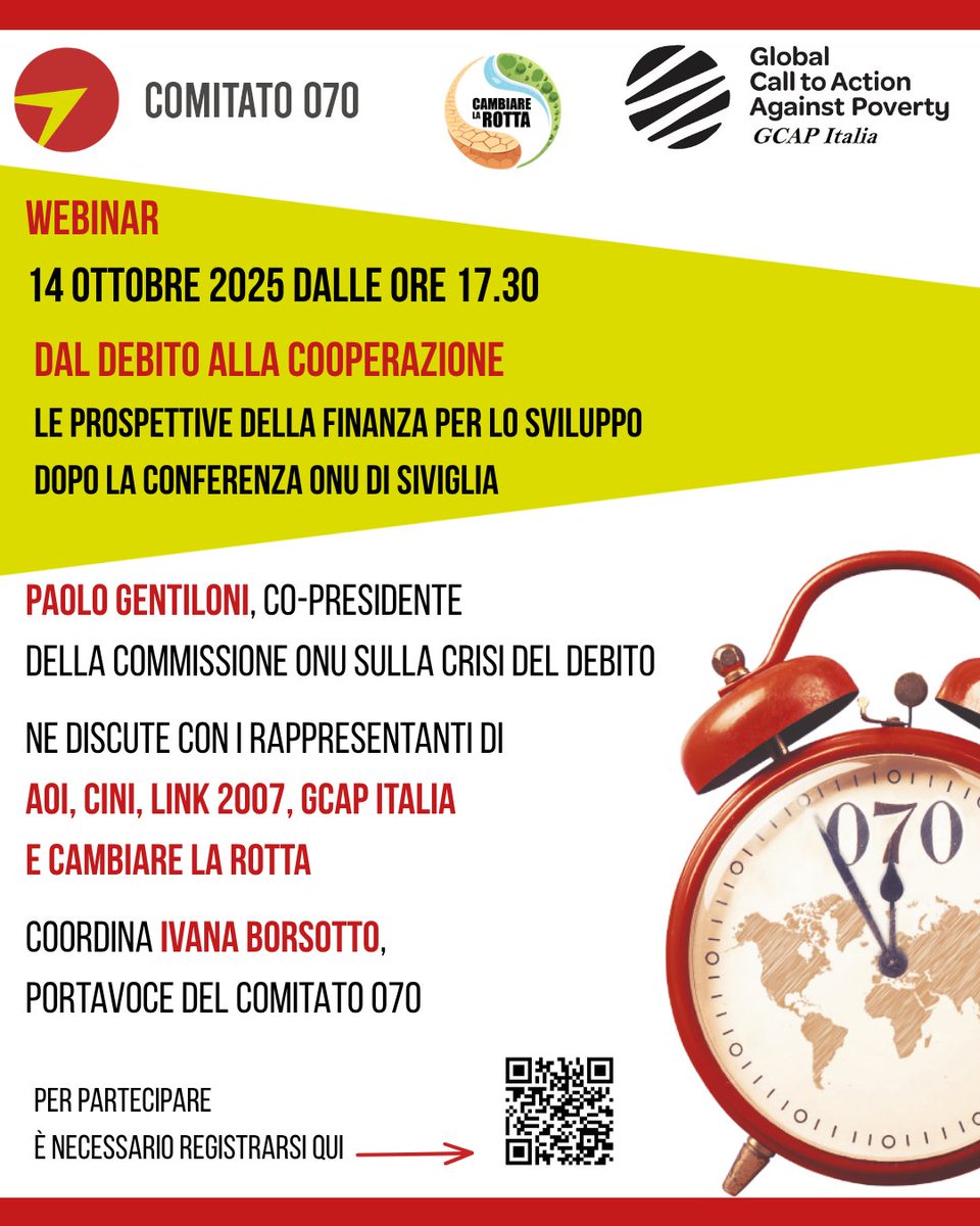 Campagna070 tweet media