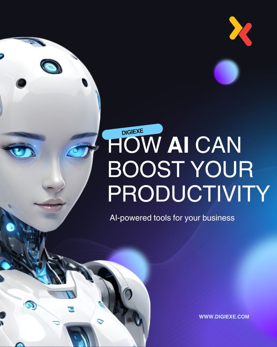 Digiexeofc's tweet image. 