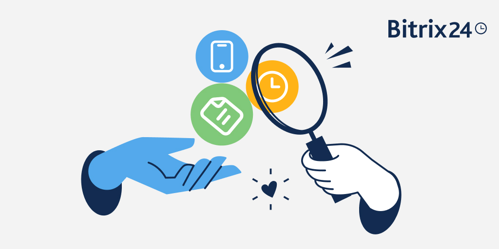 Bitrix24De's tweet image. September bei #Bitrix24

• #Datenschutz: Schluss mit Screenshots sensibler Infos - bitrix24.de/about/blogs/ne…
• e-Signature: die Unterzeichnung von Dokumenten automatisieren - bitrix24.de/about/blogs/sc…
• Neuer Guide zur Online-Buchung - bitrix24.de/about/blogs/ne…