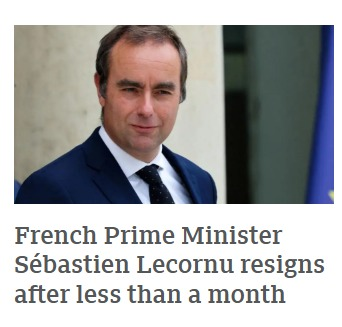 Lord Bath: "Hold my sherry."

Take a listen to our episode on Britain's *actual* (and little-known) shortest-serving #primeminister 

Listen to a historical story of anger, resentment, ambition, and failure here primetimepod.com/episodes/pm-4