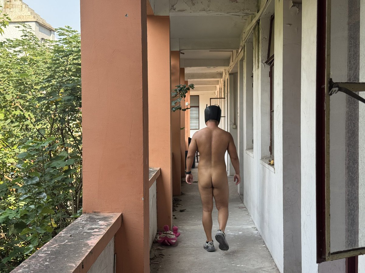 Too Lie (@lie_too17620) on Twitter photo 