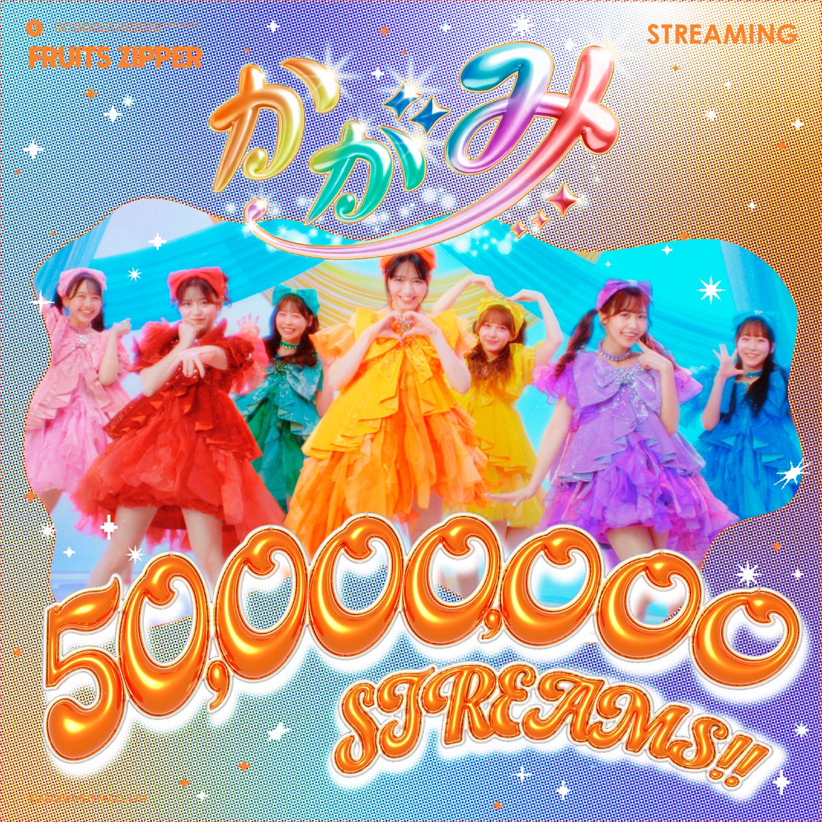 はるかページ トライエックス カレンダー 綾瀬はるか CLー169｜アピタ・ピアゴ