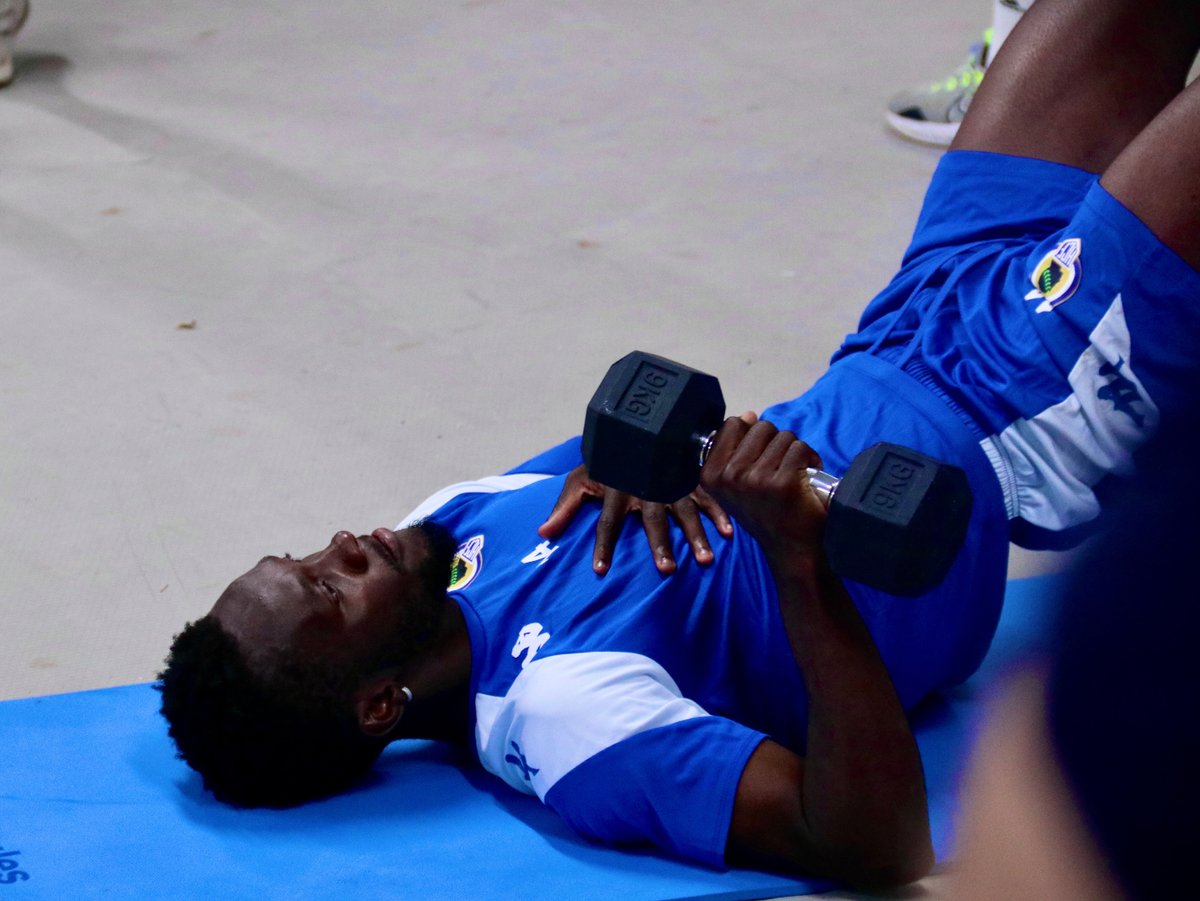 Hércules CF 💙🤍💯 tweet media