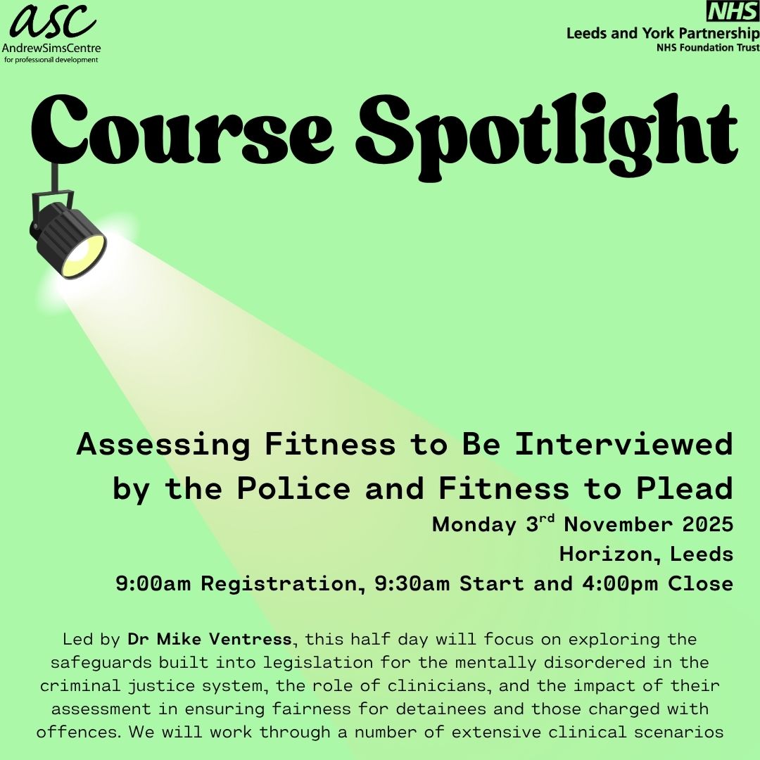 Andrew Sims Centre tweet media