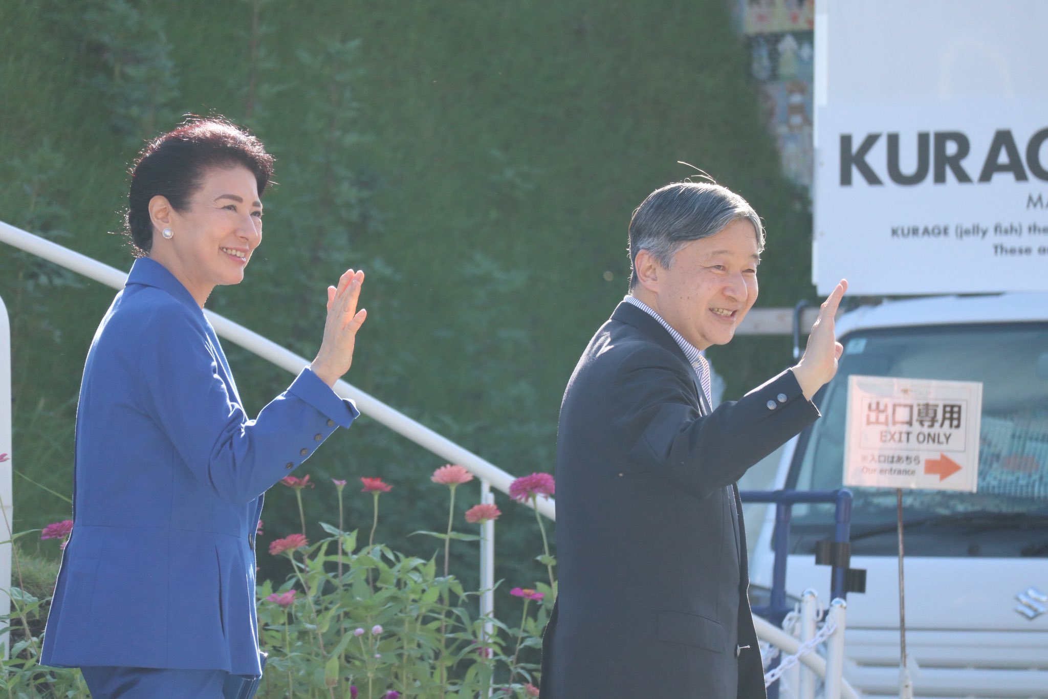 c h i (@1213Dish) / X