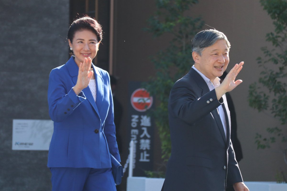 はち✨感謝価格❣️コメントで14444円に❣️12角‼️ 雨ザーザーで空きすぎてて、営業してるか心配になるくらいだった笑笑