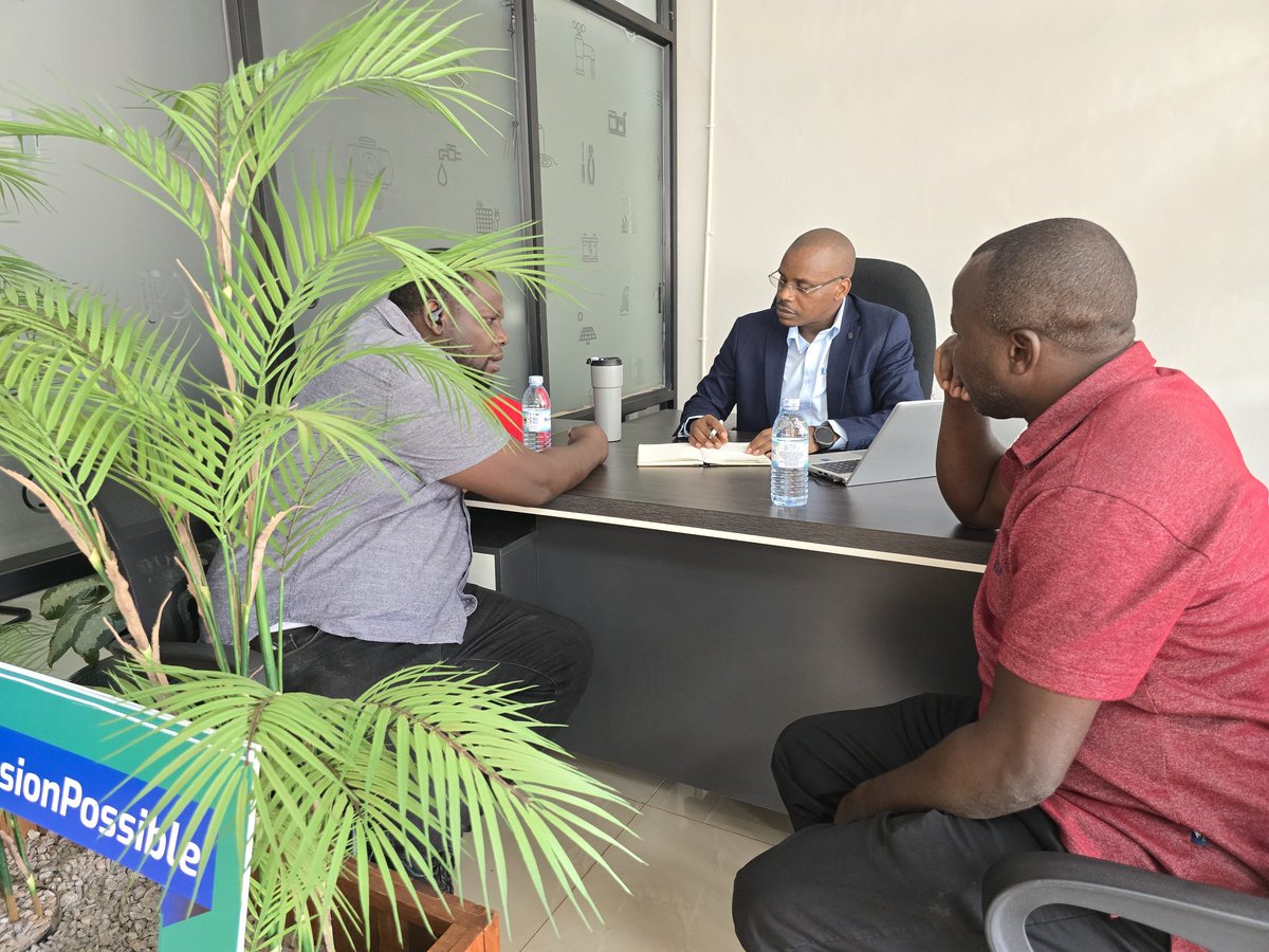 Sprinktech tweet media