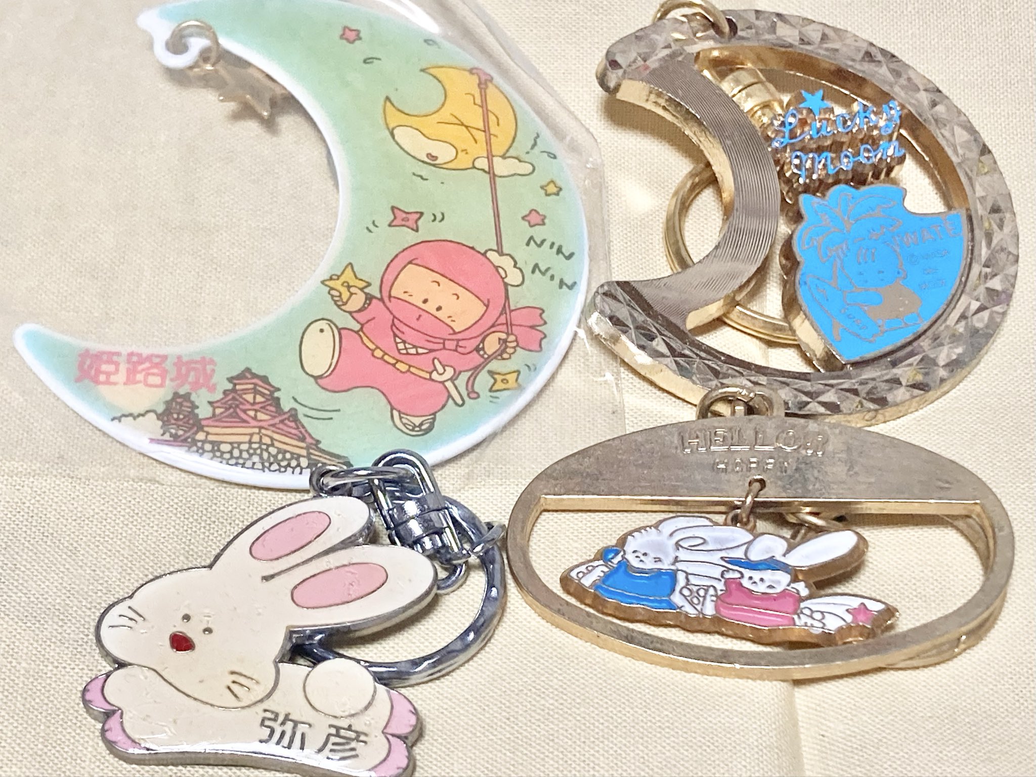 ninさん専用 ぴかちゅさん専用 プロフィール確認」三N厳守なピカチュウ