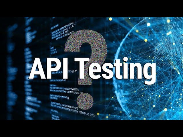 BurgeonJobs's tweet image. i A ll We are #Hiring O ne of our CLIENT is #ApiAutomation #Panindia Location Exp: 6+Yrs Interested Can share to : Ph No: +91-8309755845 Email: sreekanth@burgeonits.net