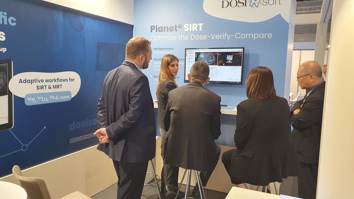 DOSIsoft tweet media