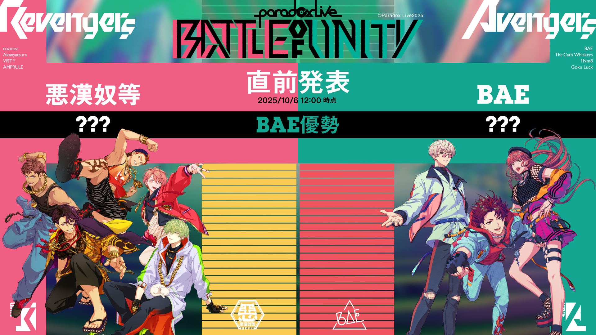 パラライ BAE まとめ売り パラライ BAE まとめ売り パラライ BAE まとめ売り Amazon.co.jp